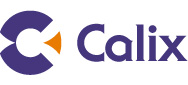 Calix
