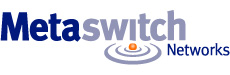 Metaswitch