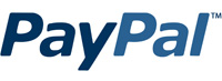 PayPal