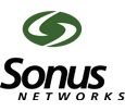 Sonus