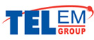 Tel Em